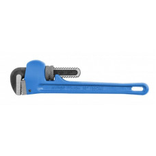 HT1P531 Трубный ключ Stillson 10", 250 мм, HOEGERT, 5902801378164 (CN)