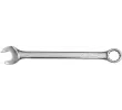Комбинированный ключ на 34 мм YATO YT-00760