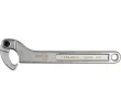 YT-01671 Ключ сегментный шарнирный 35-50мм, YATO, 5906083025495 (CN)
