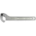 Ключ гаечный односторонний 35-50 мм YATO YT-01671