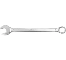 Гаечный ключ комбинированный с полированной головкой 32 мм YATO YT-0360