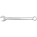 Гаечный ключ комбинированный с полированной головкой 32 мм YATO YT-0360