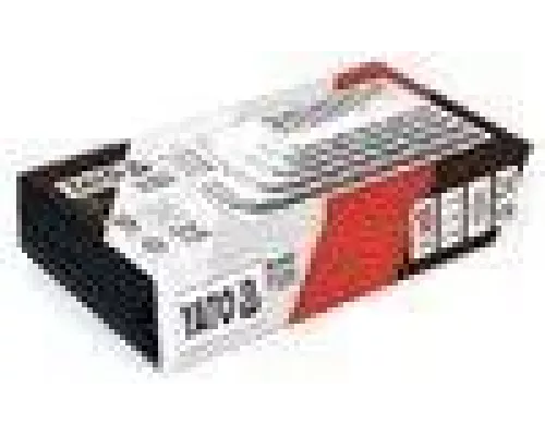 Набор из 10 шестигранных ключей YATO YT-0519