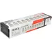 Набор торцевых головок 9 предметов Torx YATO YT-0521