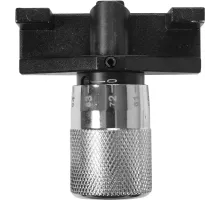 Прибор для проверки натяжения ремней YATO YT-06019