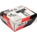 Прибор для проверки натяжения ремней YATO YT-06019