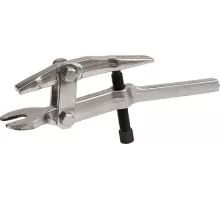 YT-0614 Съемник шаровых опор и рулевых наконечников 275мм, YATO, 5906083906145 (CN)