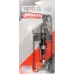 Устройство для демонтажа клапанов двигателя YATO YT-0618