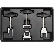 Набор съемников катушек зажигания VAG YATO YT-06205