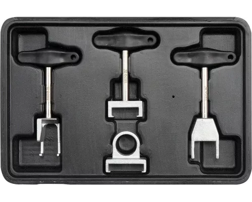 Набор съемников катушек зажигания VAG YATO YT-06205