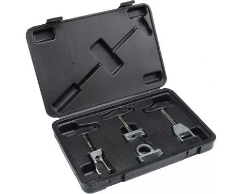 Набор съемников катушек зажигания VAG YATO YT-06205