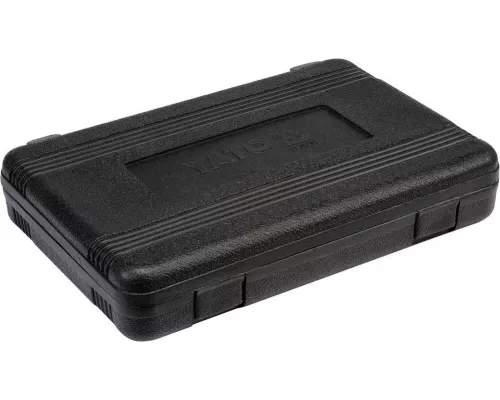 Набор съемников катушек зажигания VAG YATO YT-06205