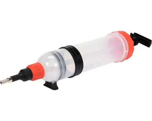 Шприц для рабочих жидкостей YATO YT-07082