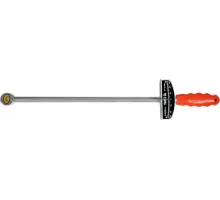 YT-07641 Ключ динамометрический стрелочный 1/2", YATO, 5906083029721 (CN)