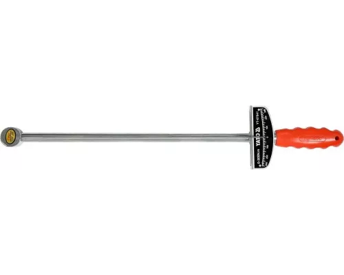 Ключ динамометрический стрелочный YATO YT-07641