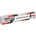 Ключ динамометрический стрелочный YATO YT-07641