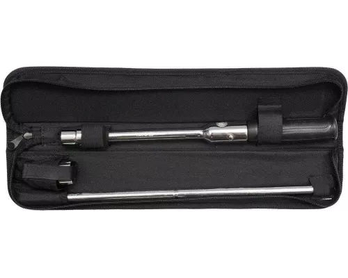 Ключ балонный разборный YATO YT-08035