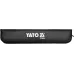 Ключ балонный разборный YATO YT-08035