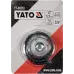 Ключ для масляного фильтра 50-120 мм YATO YT-08253