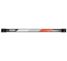 Магнитная рейка 50 см для инструмента YATO YT-0835