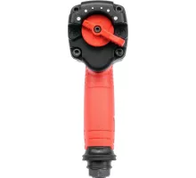 Ударный пневматический гайковерт YATO YT-09505