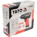Ударный пневматический гайковерт YATO YT-09505