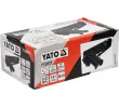 Пневматическая болгарка YATO YT-09675