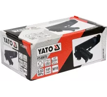 Пневматическая болгарка YATO YT-09675