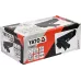 Пневматическая болгарка YATO YT-09675
