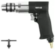 Пневмодрель пистолетная YATO YT-0970