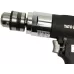 Пневмодрель пистолетная YATO YT-0970