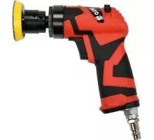 Шлифмашина пневматическая YATO YT-09730