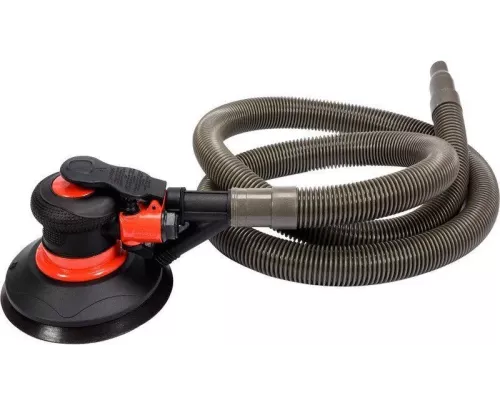 Пневматическая шлифмашинка YATO YT-09740