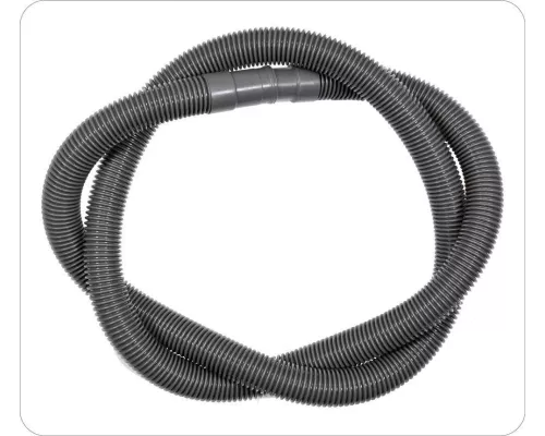 Пневматическая шлифмашинка YATO YT-09740