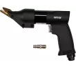 Пневмоножницы по металлу YATO YT-09944