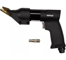 Пневмоножницы по металлу YATO YT-09944