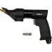 Пневмоножницы по металлу YATO YT-09944