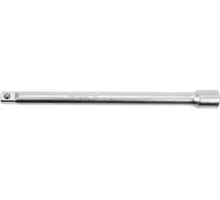 YT-1248 Удлинитель с шаром д/воротка 1/2" 254мм, YATO, 5906083912481 (CN)