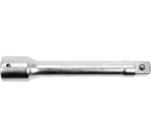 YT-1341 Удлинитель воротка 3/4"х200мм, YATO, 5906083913419 (CN)
