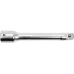 Удлинитель для воротка 3/4'' 200мм YATO YT-1341