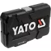 Набор инструментов YATO YT-14461