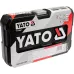 Набор инструментов YATO YT-14461