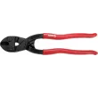 YT-18566 Ножницы для проволоки 200мм, YATO,  5906083085079 (CN)