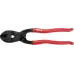 Кусачки для металлических стержней и проволоки 200 мм YATO YT-18566