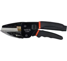 Многофункциональные технические ножницы 250 мм YATO YT-18963