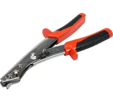 Ножницы матричные по металлу 260 мм YATO YT-19260