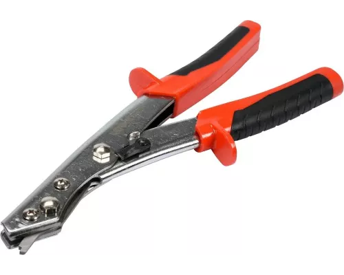 Ножницы матричные по металлу 260 мм YATO YT-19260