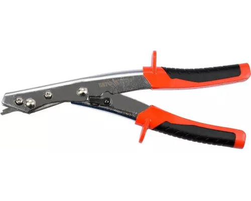 Ножницы матричные по металлу 260 мм YATO YT-19260