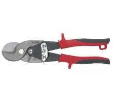 Кабелерез 230 мм YATO YT-1933