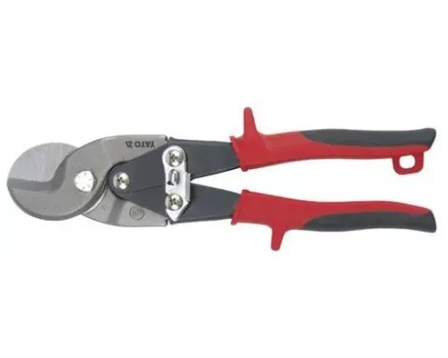 Кабелерез 230 мм YATO YT-1933